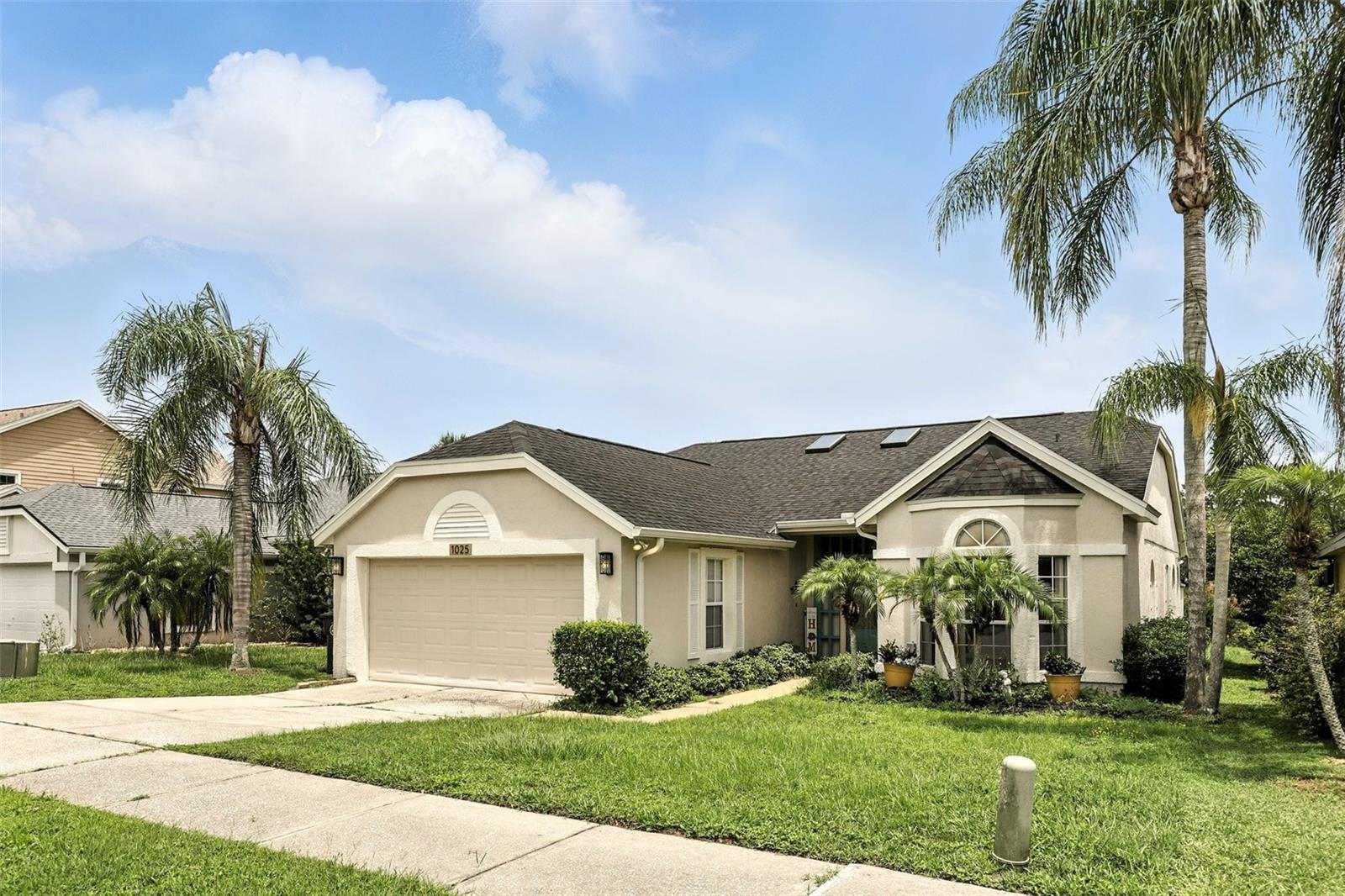 Image 27 of 37 For 1025 Whittier Circle
