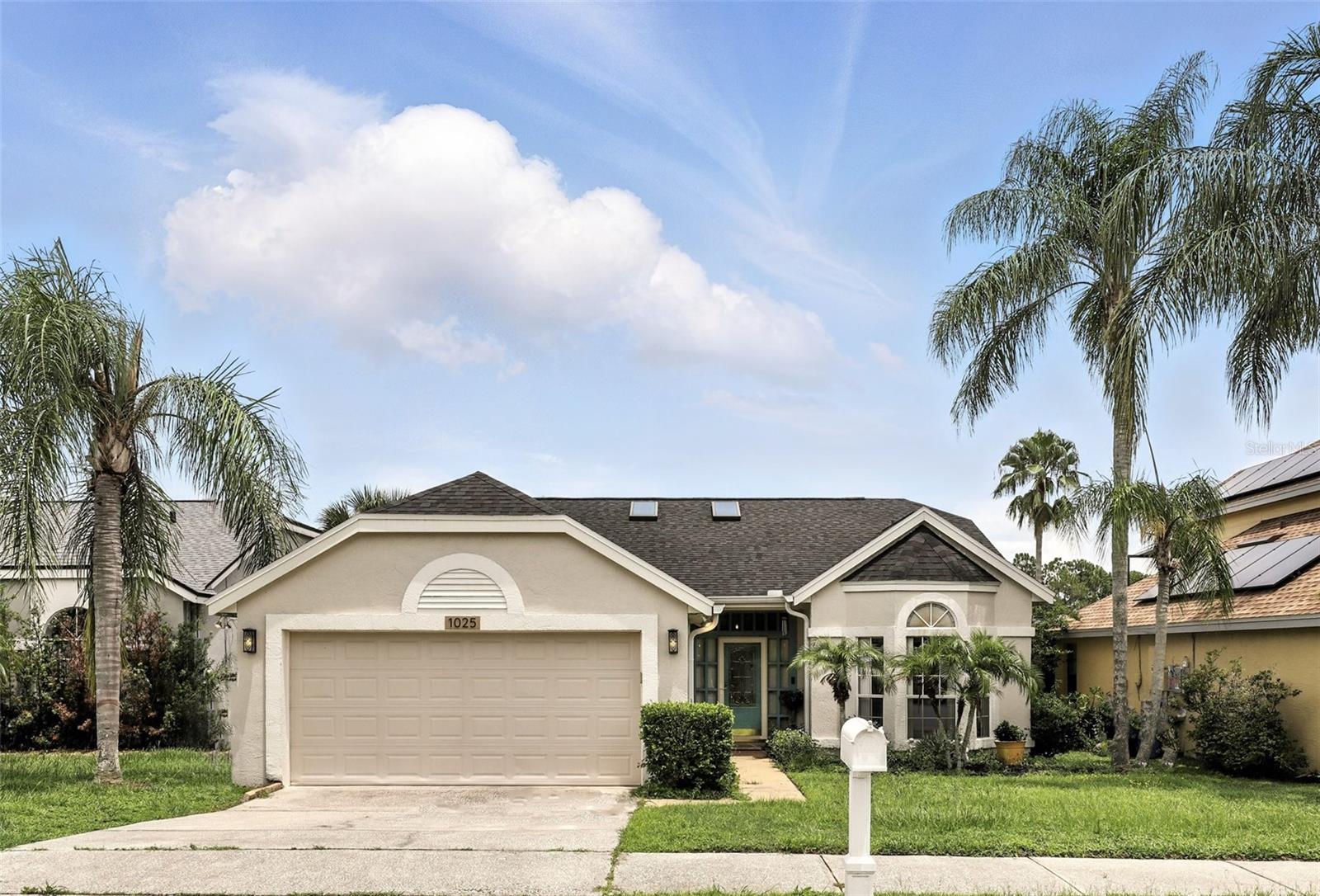 Image 28 of 37 For 1025 Whittier Circle