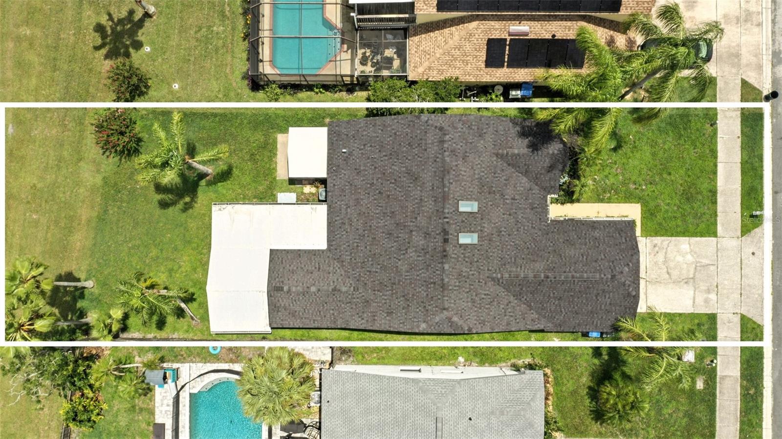 Image 34 of 37 For 1025 Whittier Circle