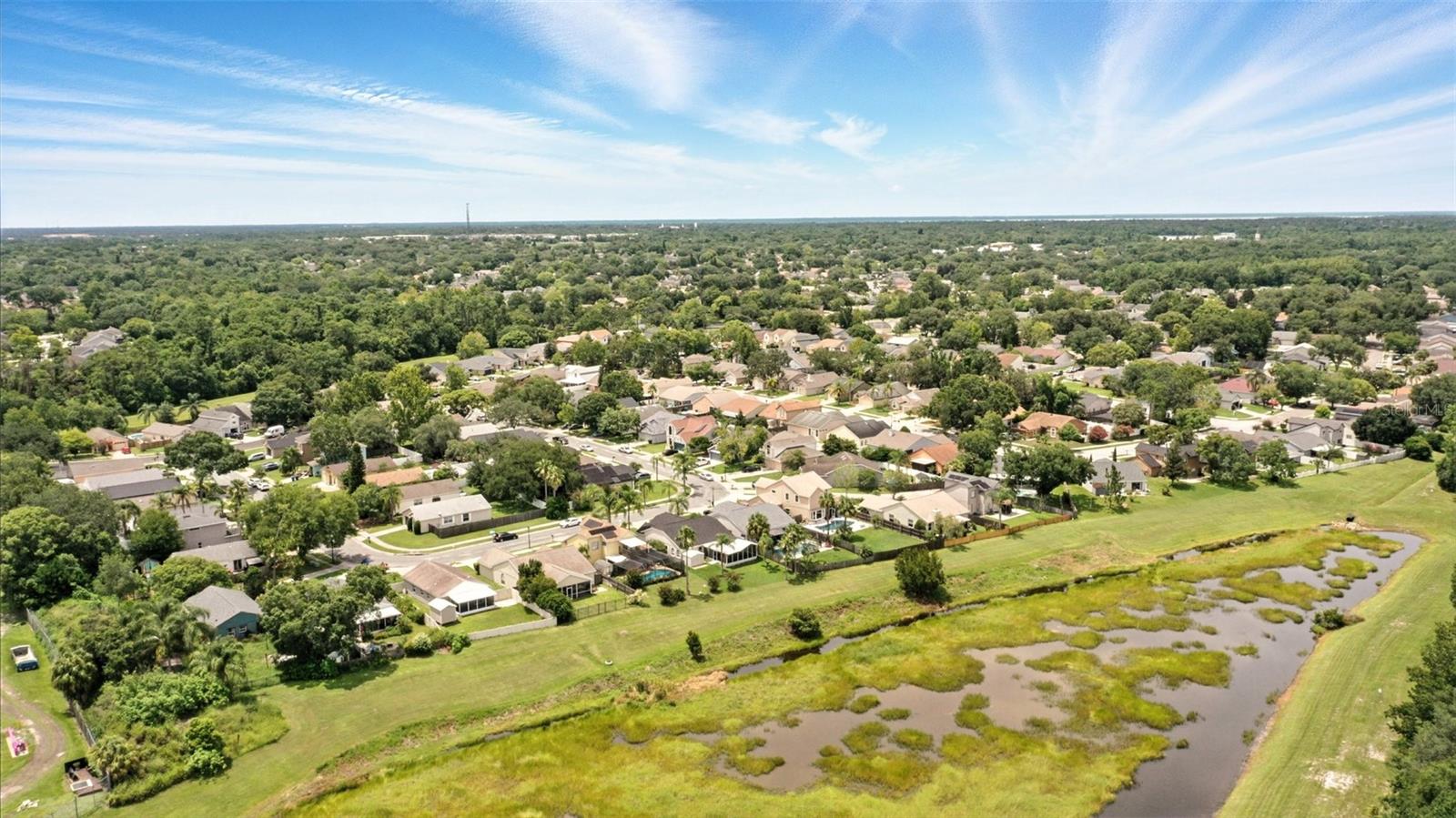 Image 36 of 37 For 1025 Whittier Circle