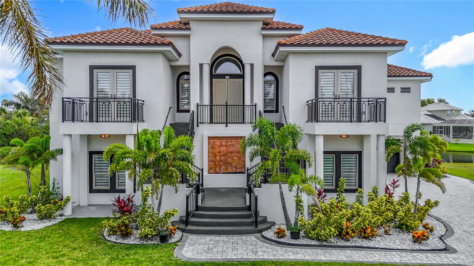 Details for 1329 Jumana Loop, APOLLO BEACH, FL 33572
