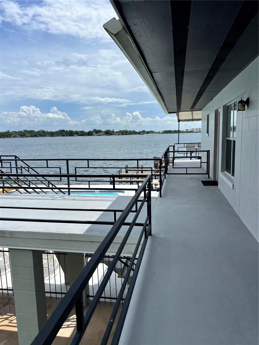 Details for 4328 Edgewater Drive E205, ORLANDO, FL 32804