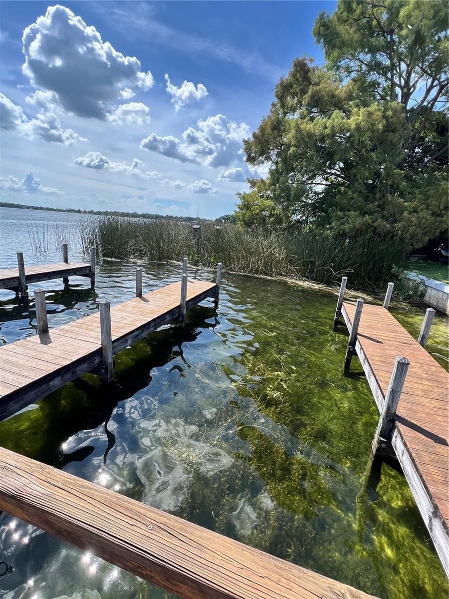 Image 11 of 14 For 4328 Edgewater Drive E205