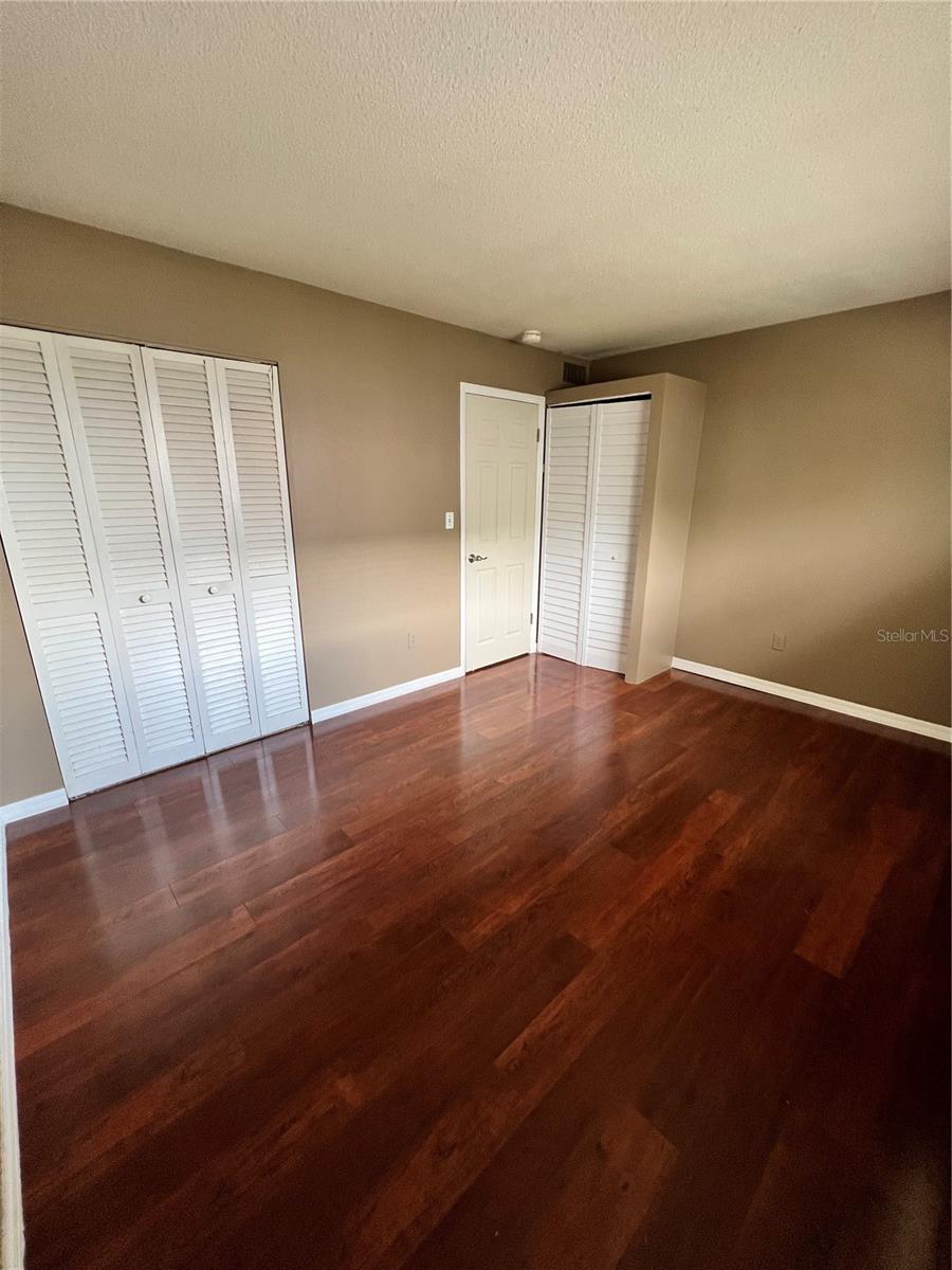 Image 2 of 14 For 4328 Edgewater Drive E205