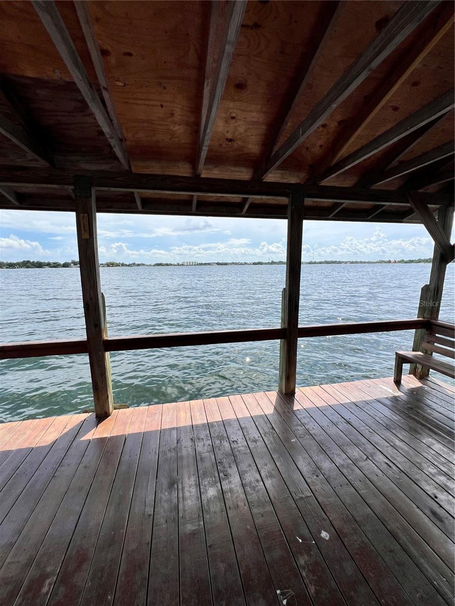 Image 8 of 14 For 4328 Edgewater Drive E205