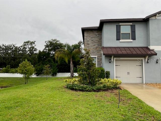 Details for 30768 Veridian Way, WESLEY CHAPEL, FL 33545