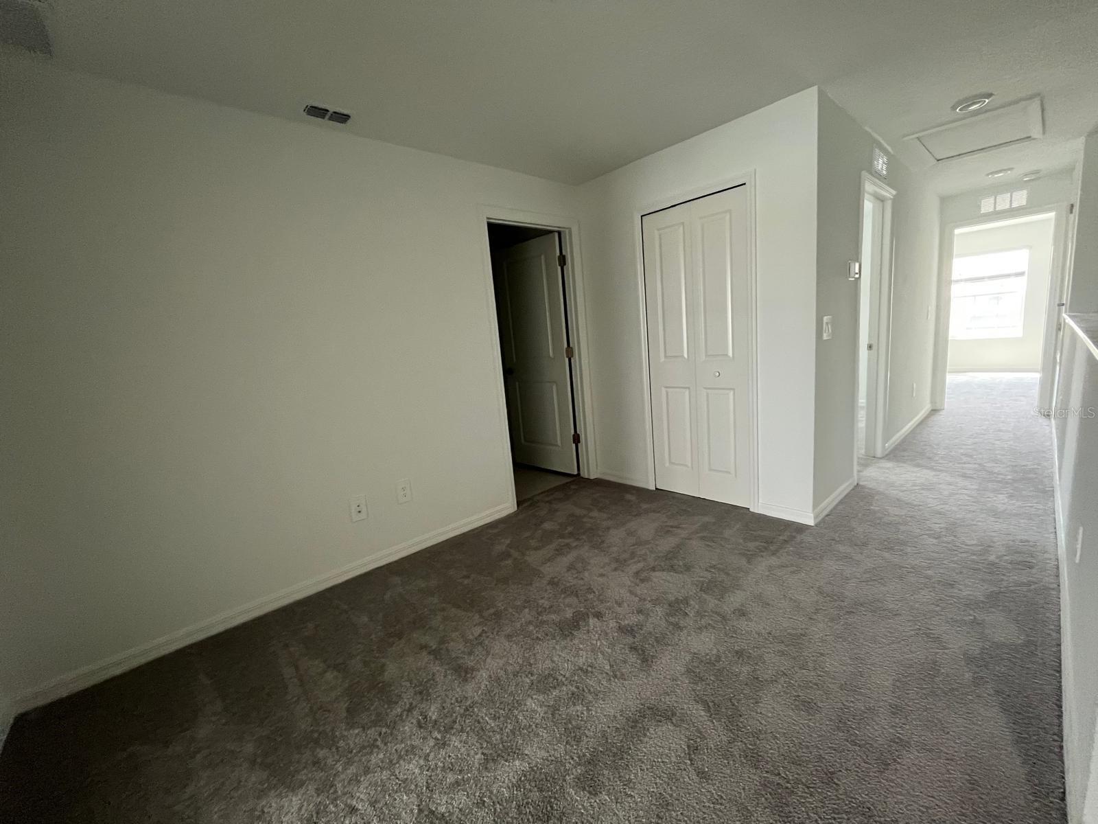Image 11 of 25 For 30768 Veridian Way