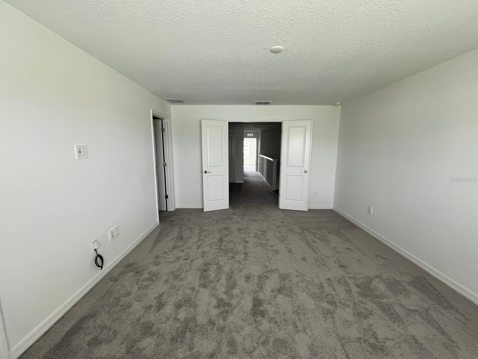 Image 12 of 25 For 30768 Veridian Way