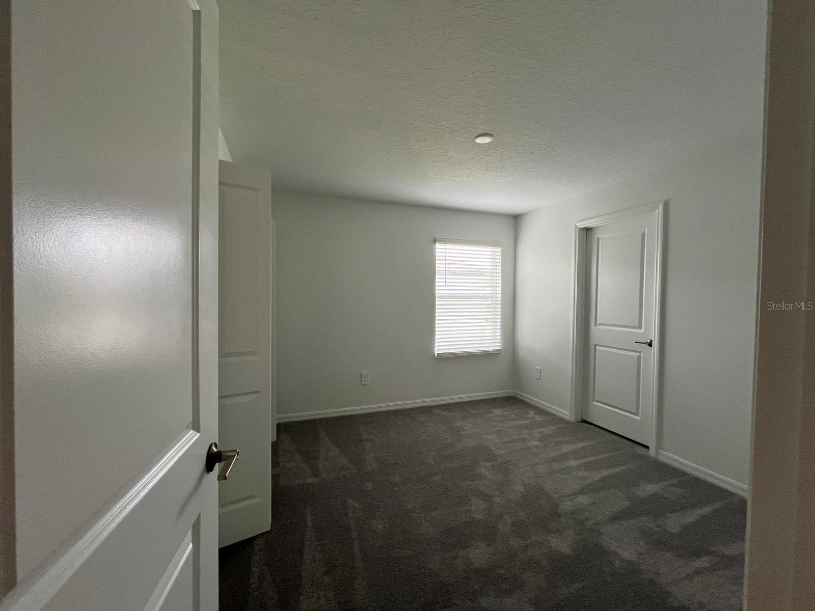 Image 16 of 25 For 30768 Veridian Way