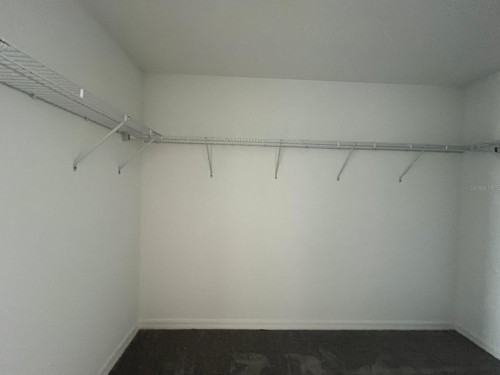 Image 17 of 25 For 30768 Veridian Way