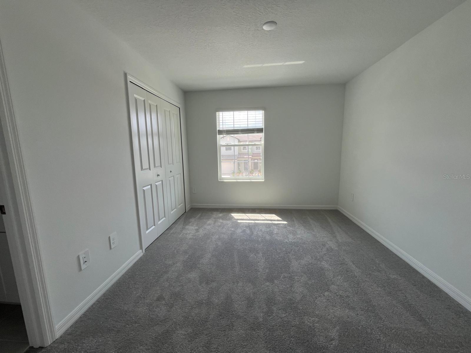 Image 19 of 25 For 30768 Veridian Way