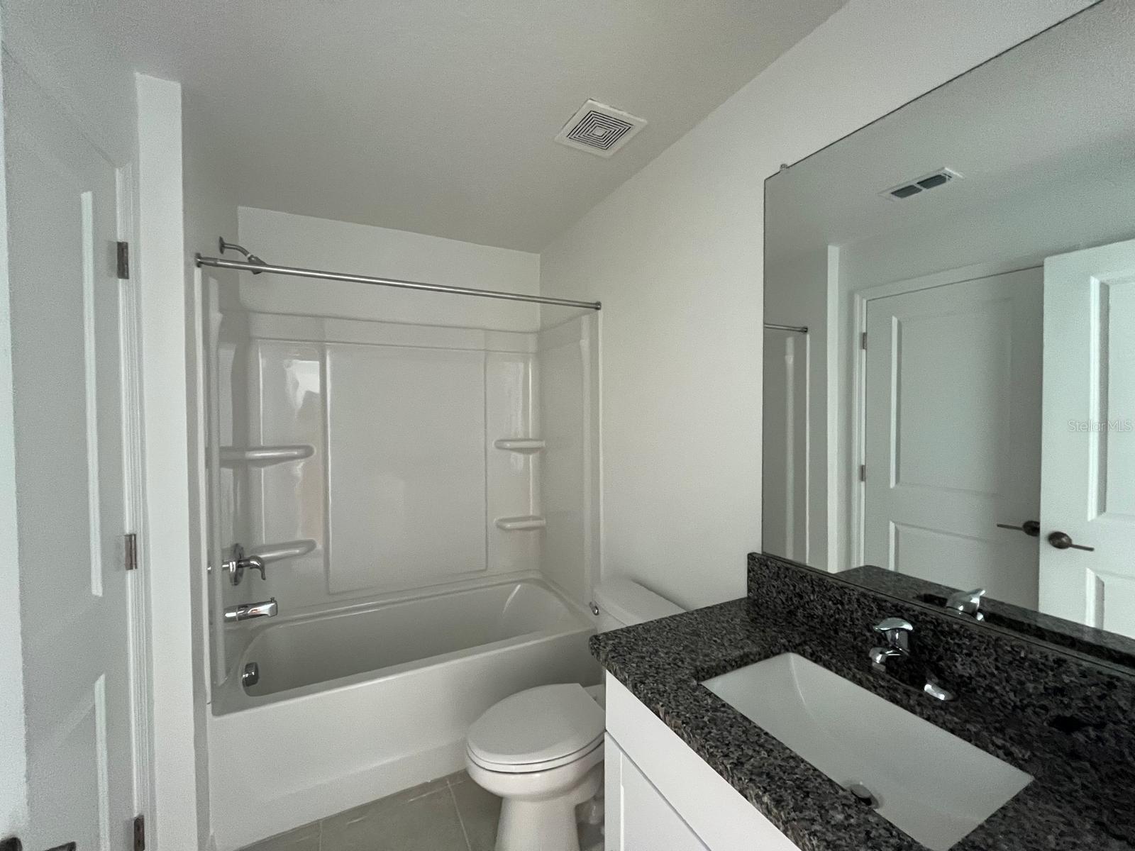 Image 20 of 25 For 30768 Veridian Way