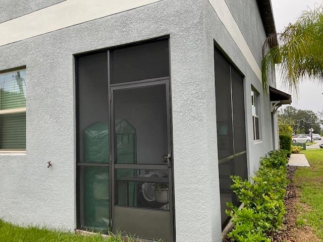 Image 21 of 25 For 30768 Veridian Way