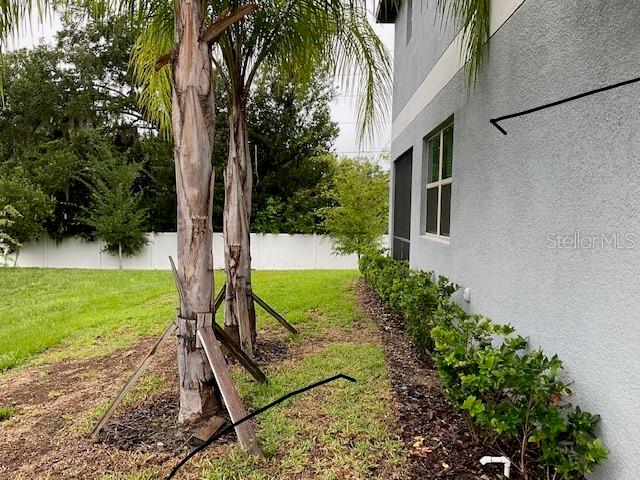 Image 22 of 25 For 30768 Veridian Way