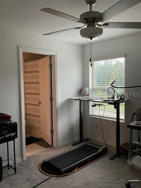 Image 23 of 25 For 30768 Veridian Way