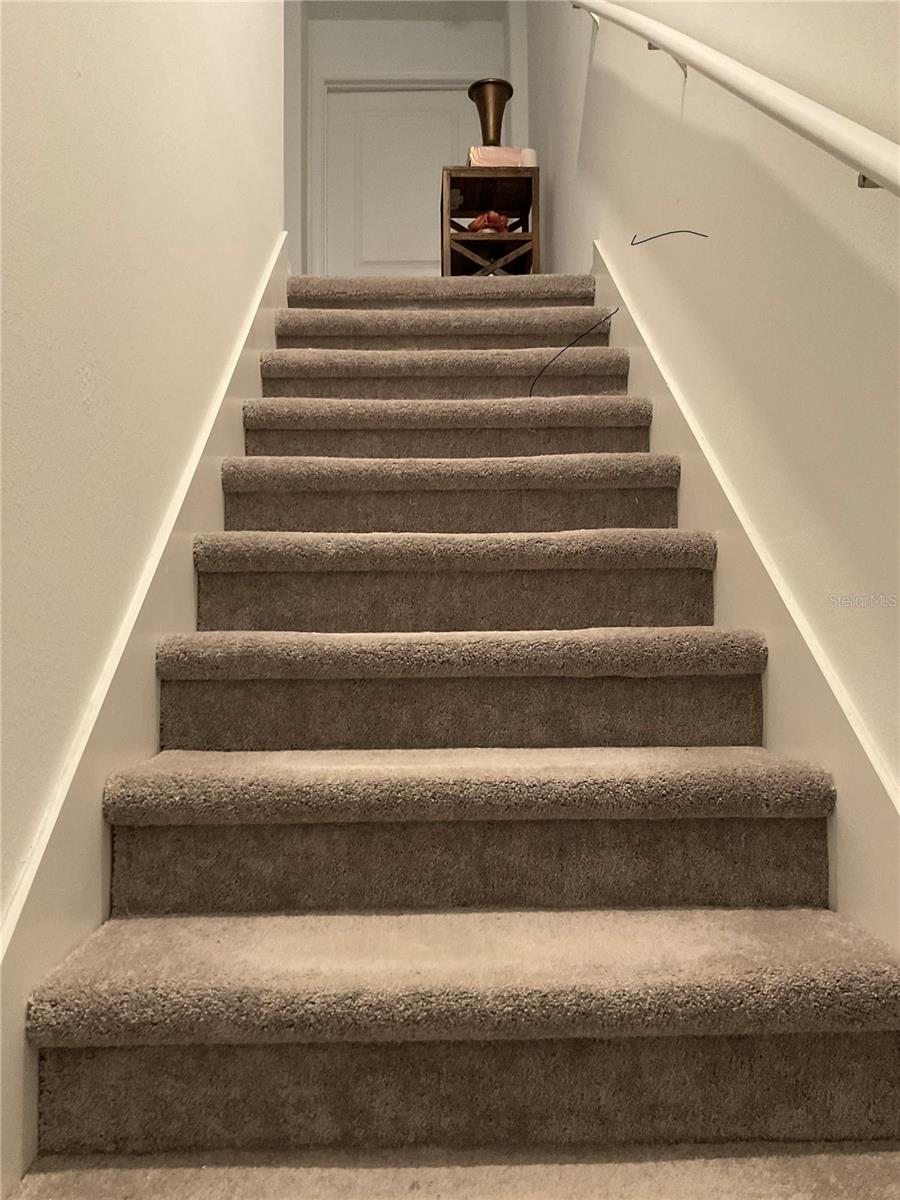 Image 3 of 25 For 30768 Veridian Way
