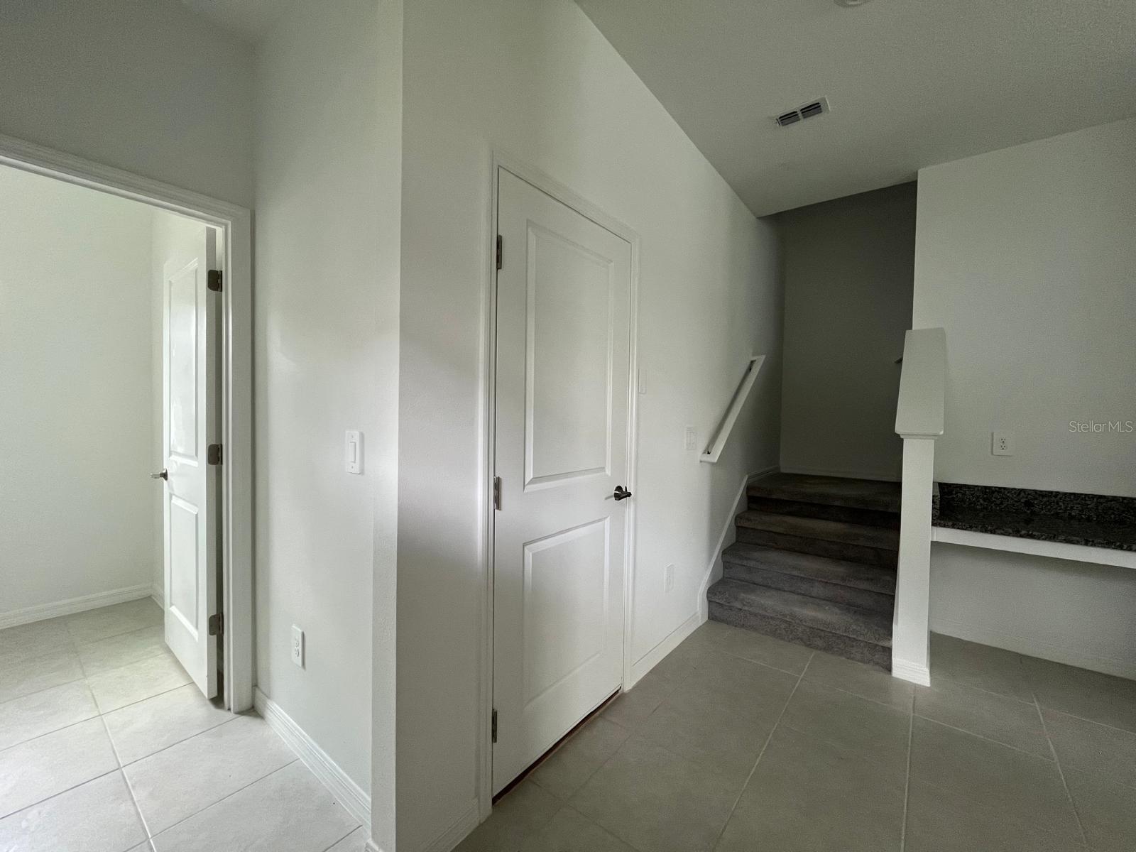 Image 4 of 25 For 30768 Veridian Way