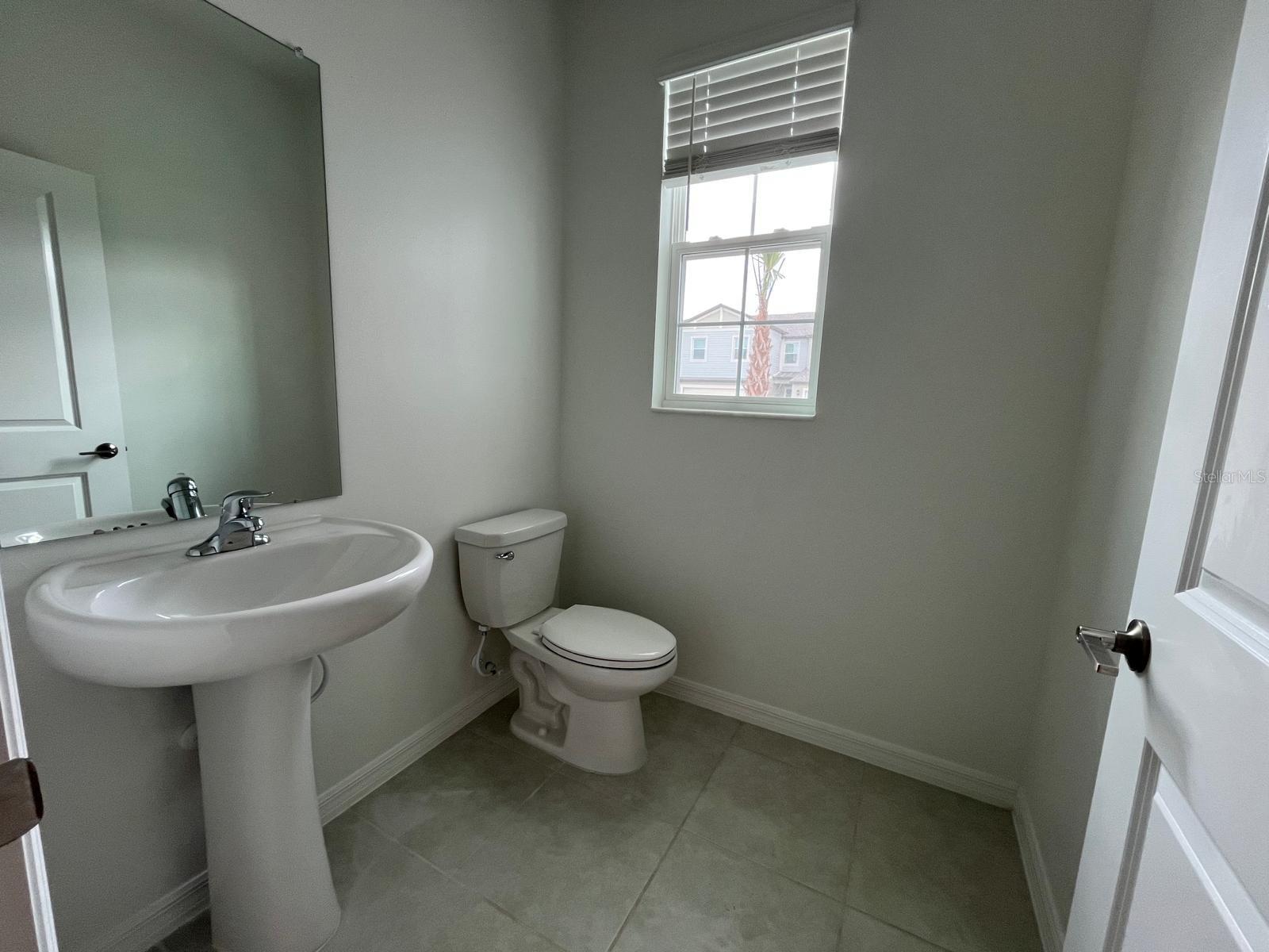 Image 5 of 25 For 30768 Veridian Way
