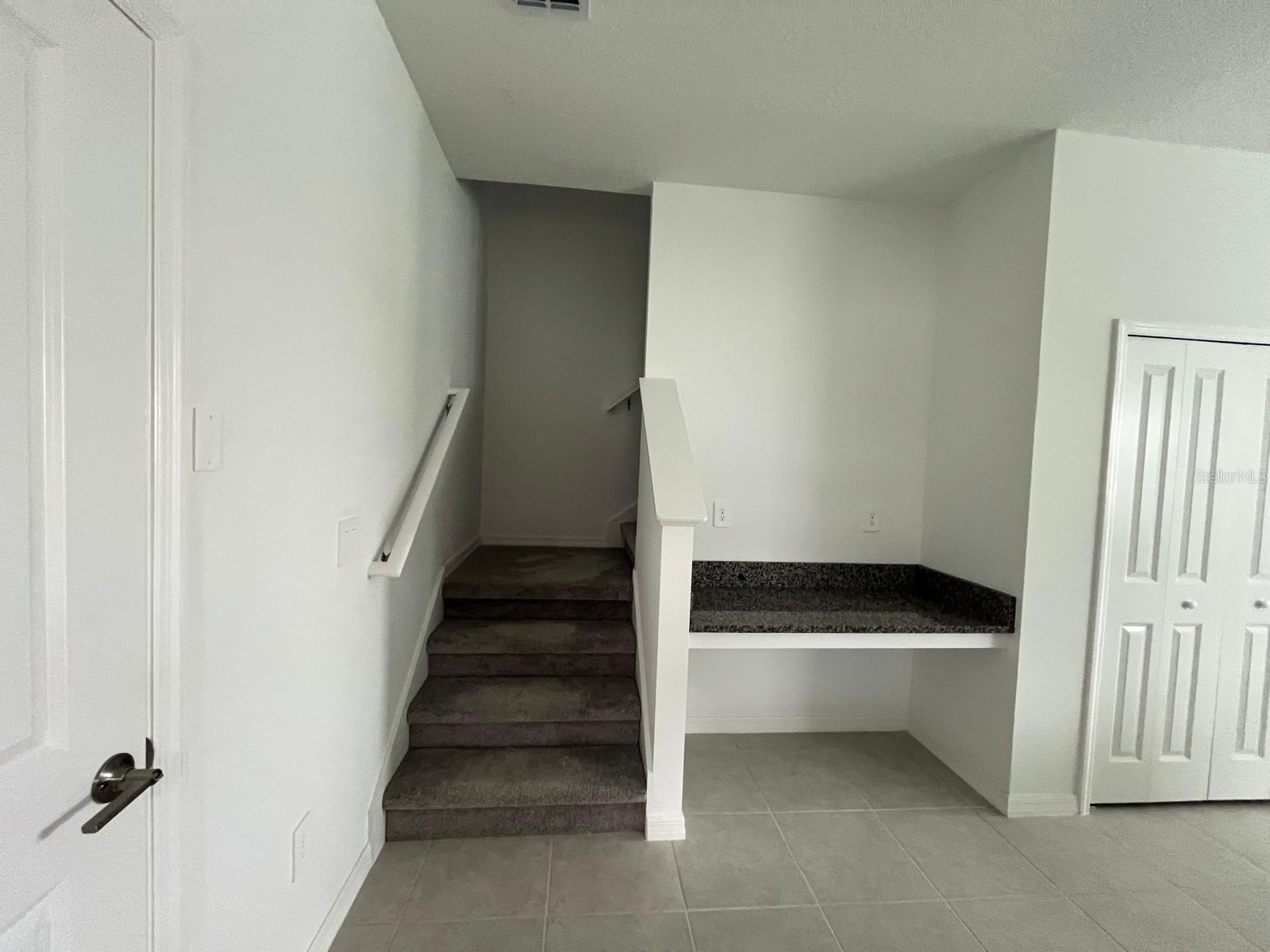 Image 6 of 25 For 30768 Veridian Way