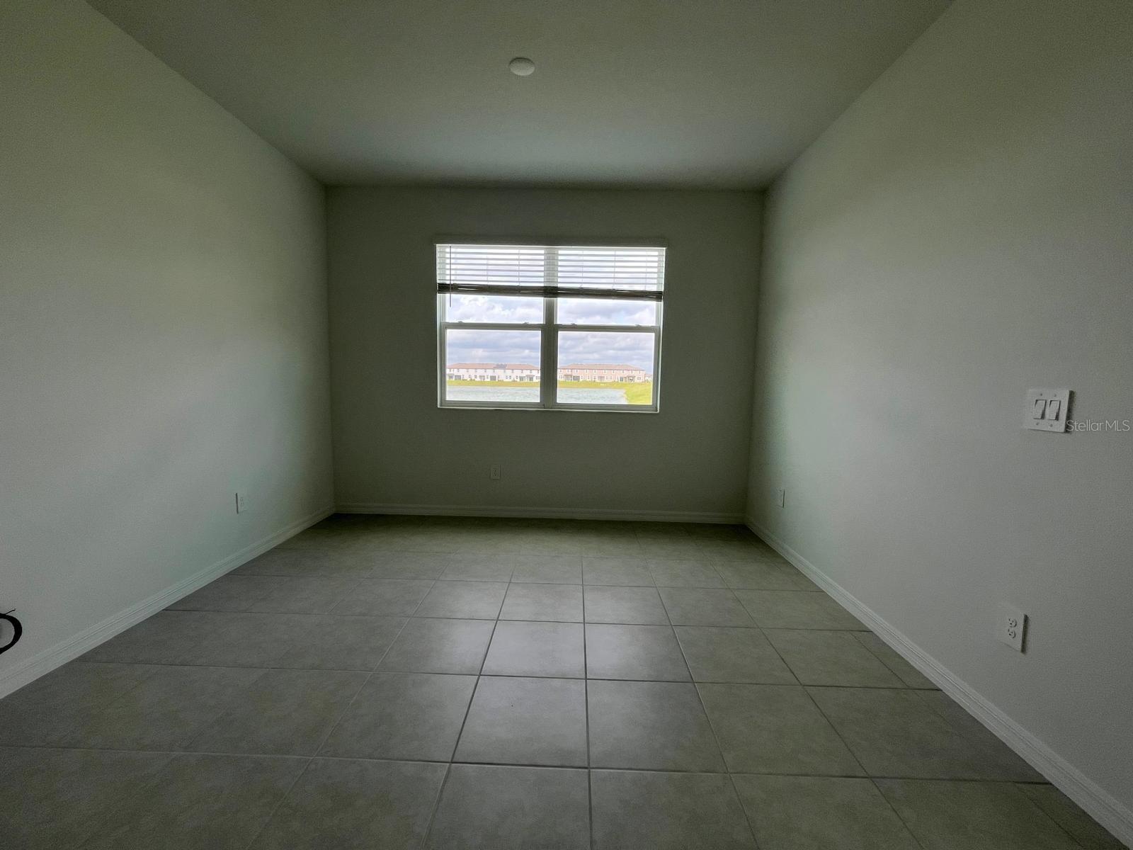 Image 9 of 25 For 30768 Veridian Way