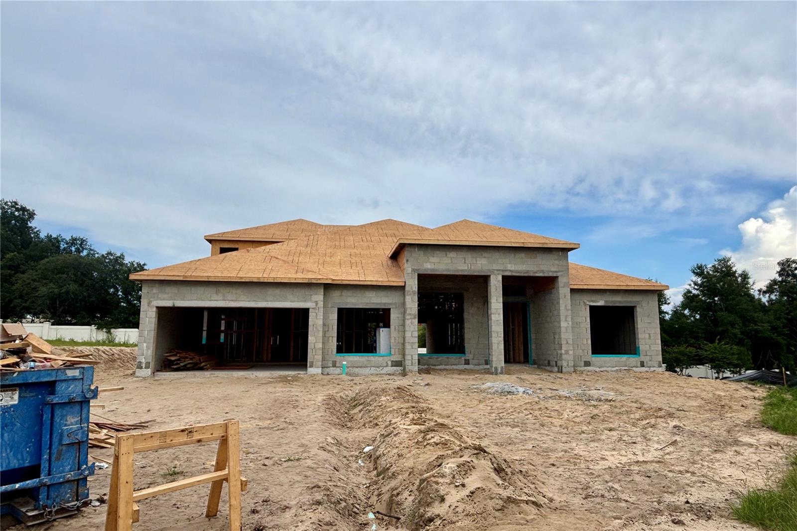 Image 15 of 18 For 3334 Wolf Lake Avenue