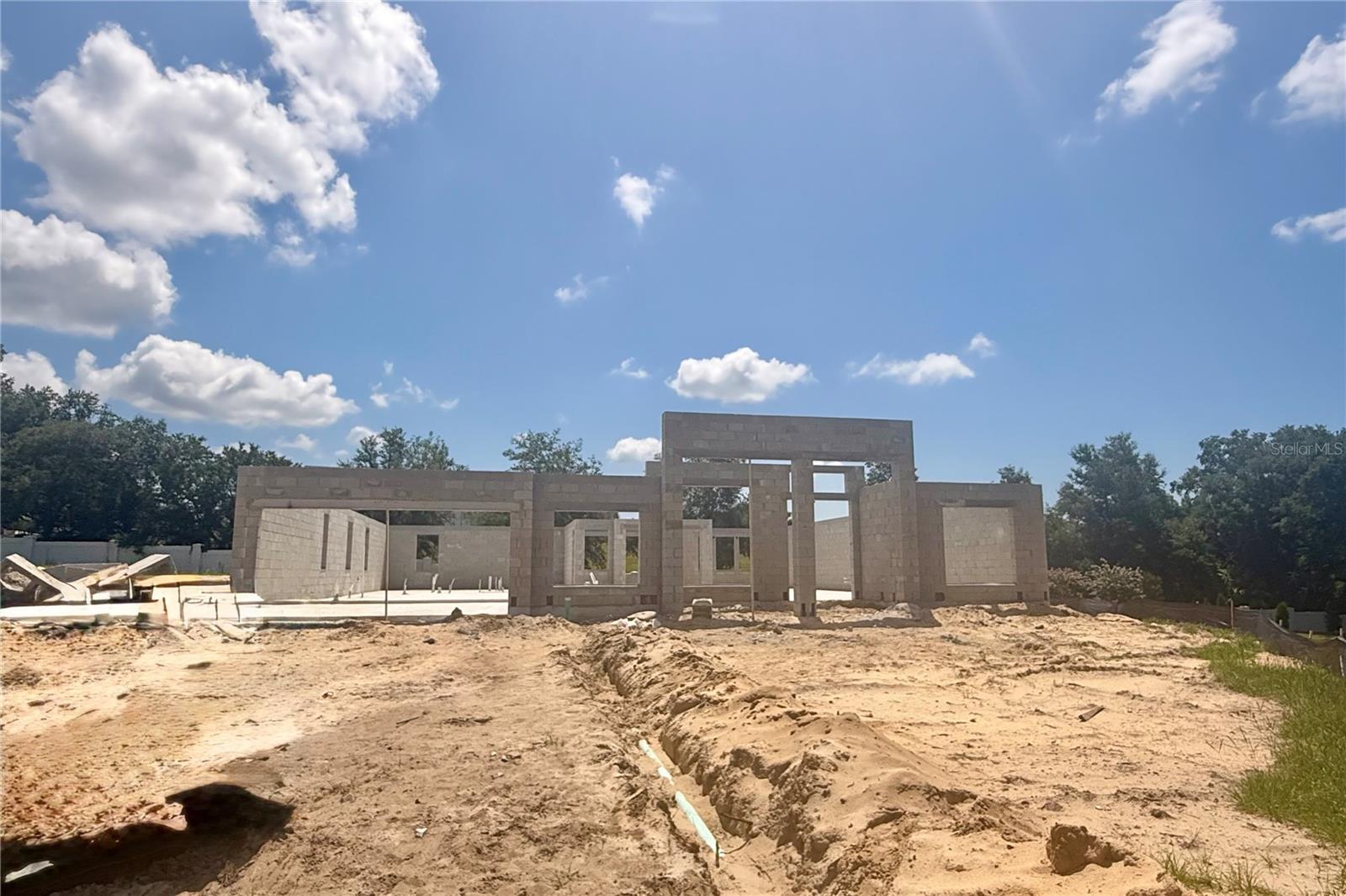Image 17 of 18 For 3334 Wolf Lake Avenue