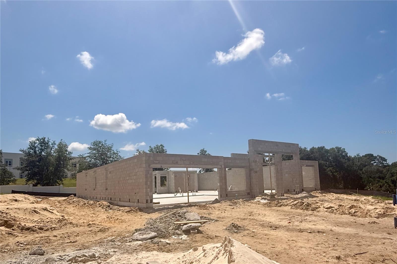 Image 18 of 18 For 3334 Wolf Lake Avenue