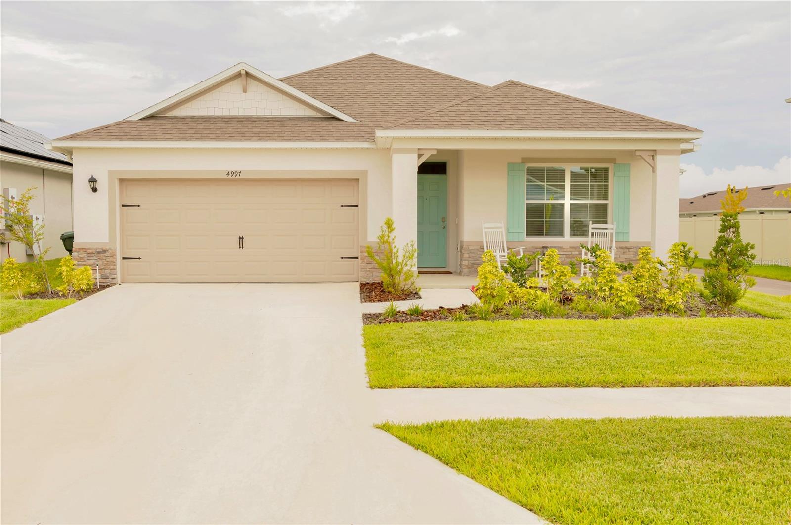 Details for 4997 Foxglove Circle, LAKELAND, FL 33811