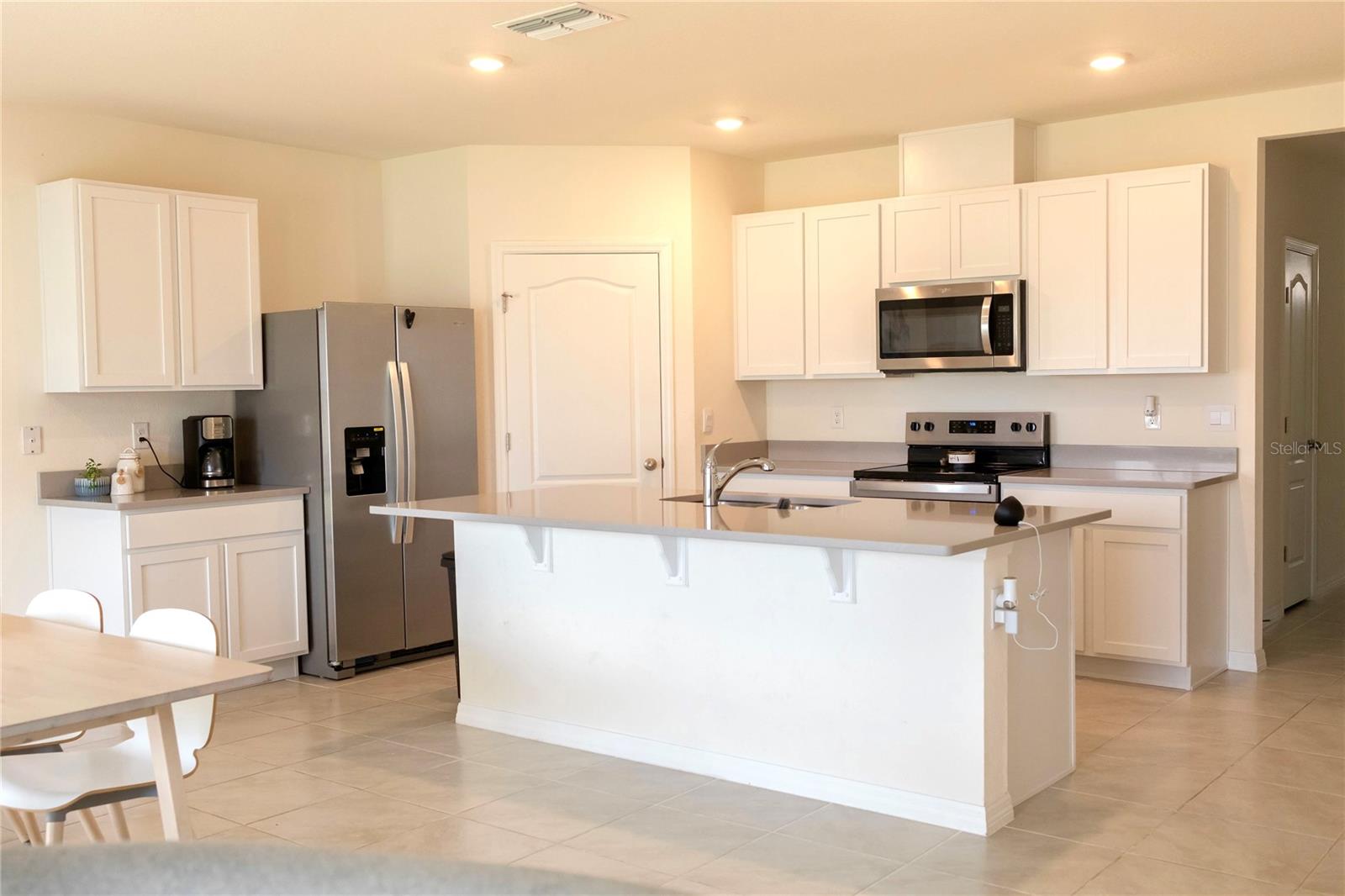 Image 12 of 22 For 4997 Foxglove Circle
