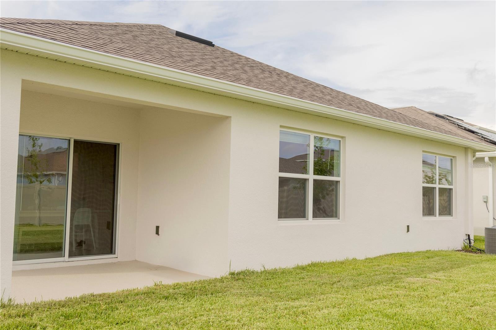 Image 21 of 22 For 4997 Foxglove Circle