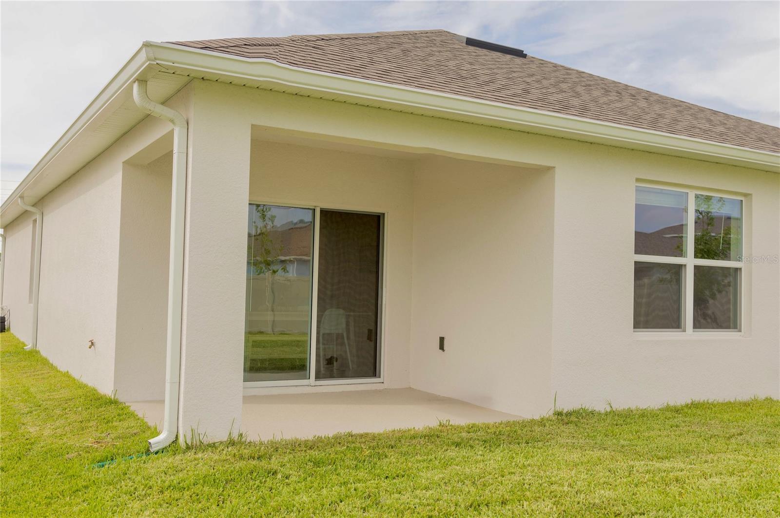Image 22 of 22 For 4997 Foxglove Circle