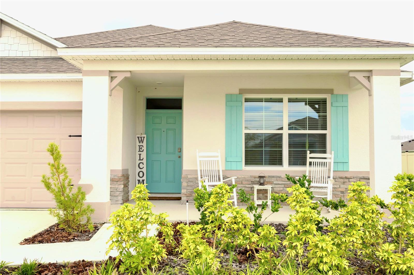 Image 3 of 22 For 4997 Foxglove Circle
