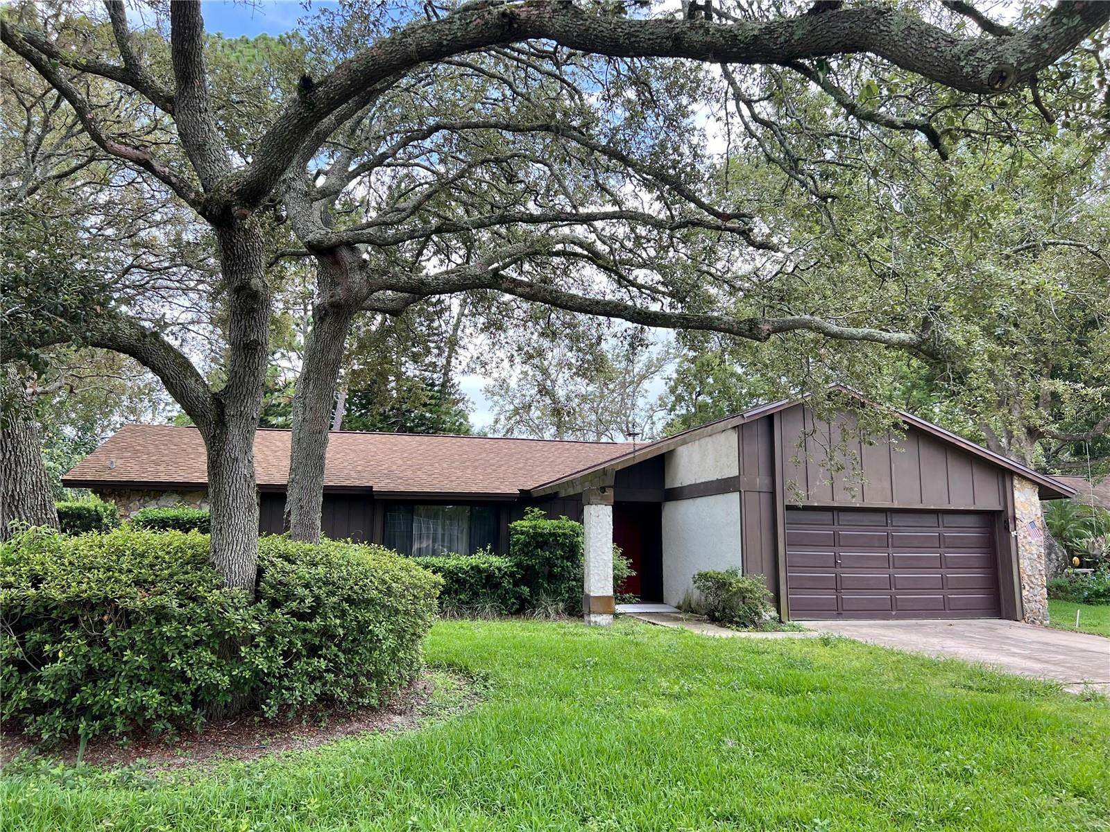 Details for 131 Ingram Circle, LONGWOOD, FL 32779