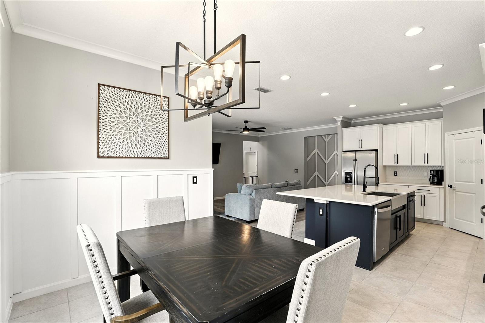 Image 12 of 44 For 726 Porter Rye Avenue