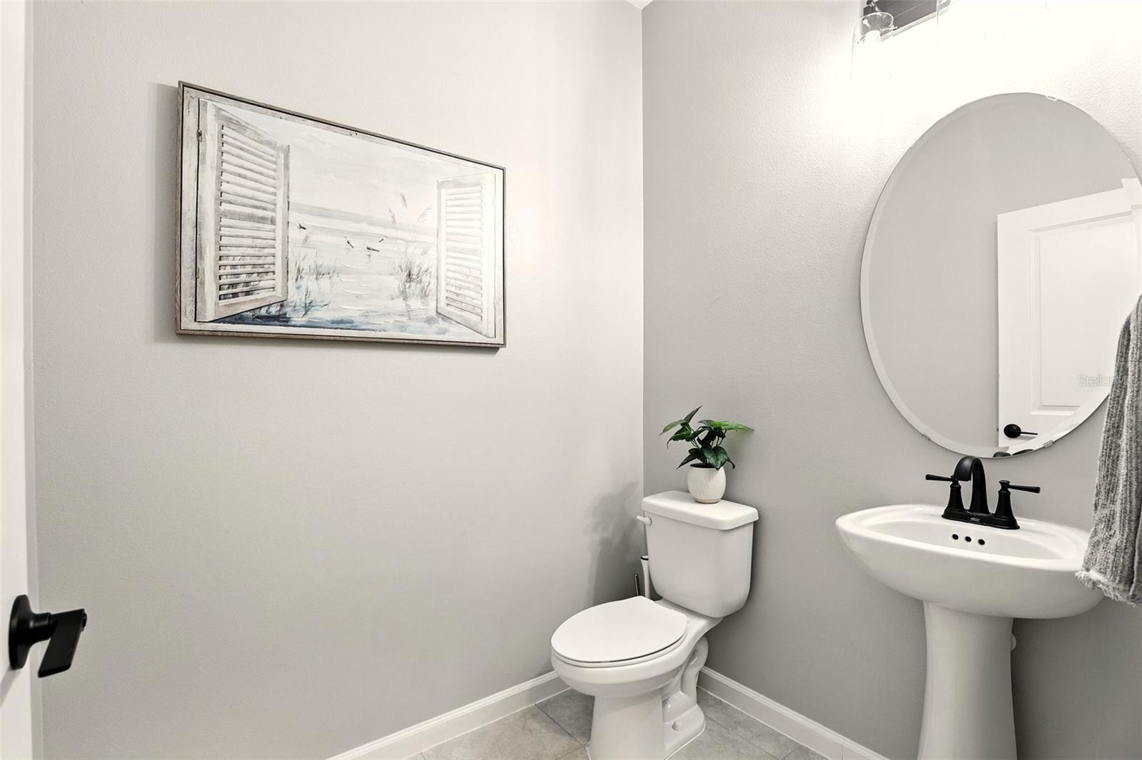 Image 14 of 44 For 726 Porter Rye Avenue