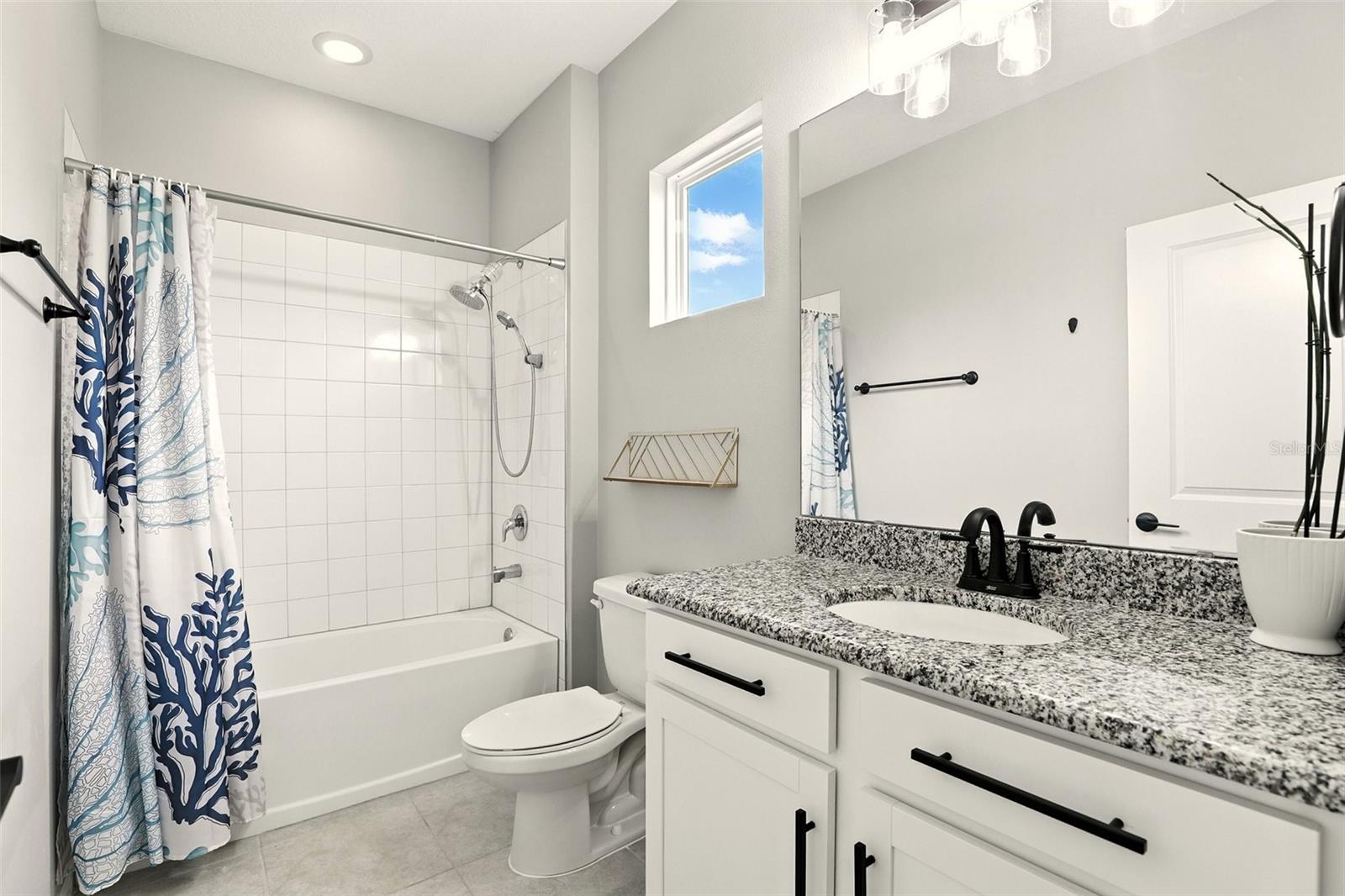 Image 23 of 44 For 726 Porter Rye Avenue