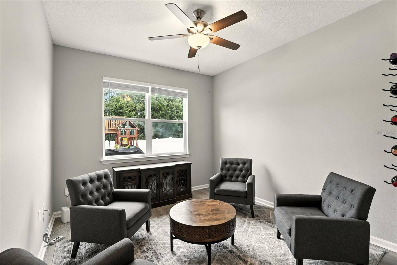 Image 30 of 44 For 726 Porter Rye Avenue