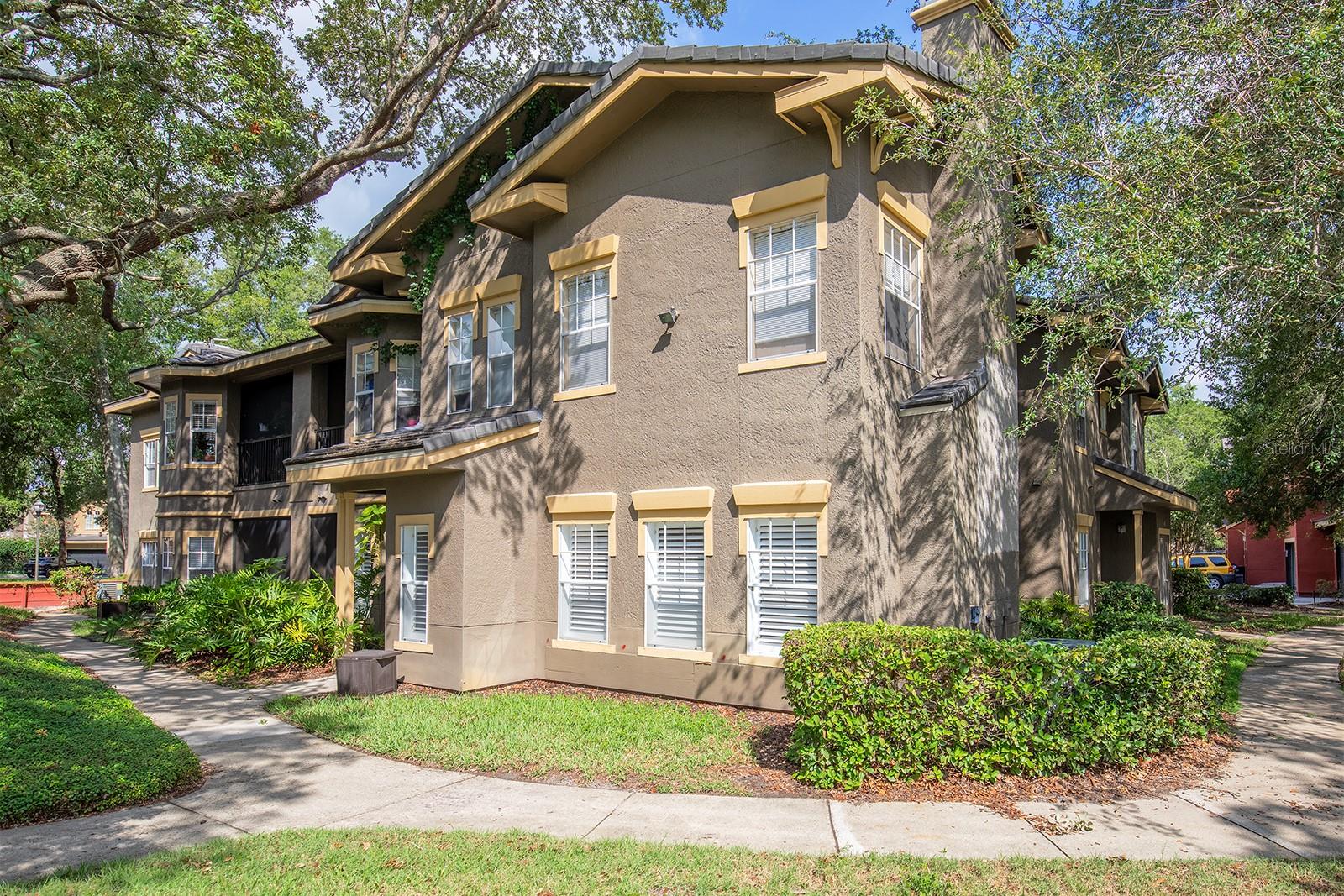 Details for 179 Villa Di Este Terrace 105, LAKE MARY, FL 32746