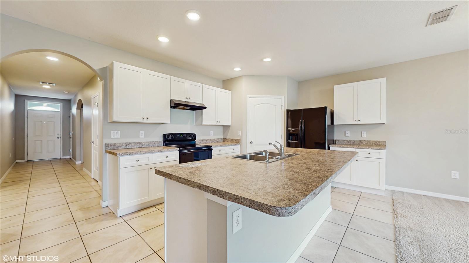 Image 10 of 38 For 2988 Gibraltar Boulevard