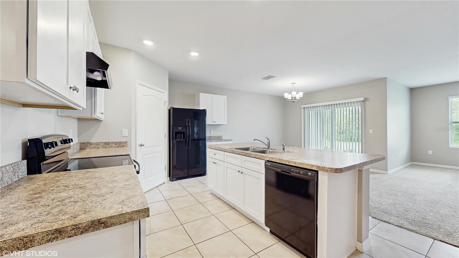 Image 11 of 38 For 2988 Gibraltar Boulevard