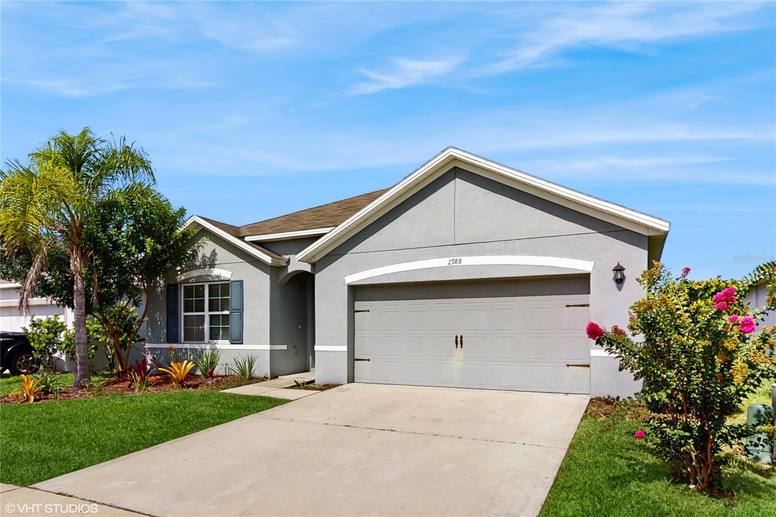 Image 2 of 38 For 2988 Gibraltar Boulevard