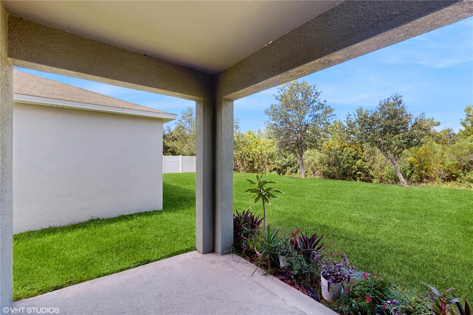 Image 28 of 38 For 2988 Gibraltar Boulevard