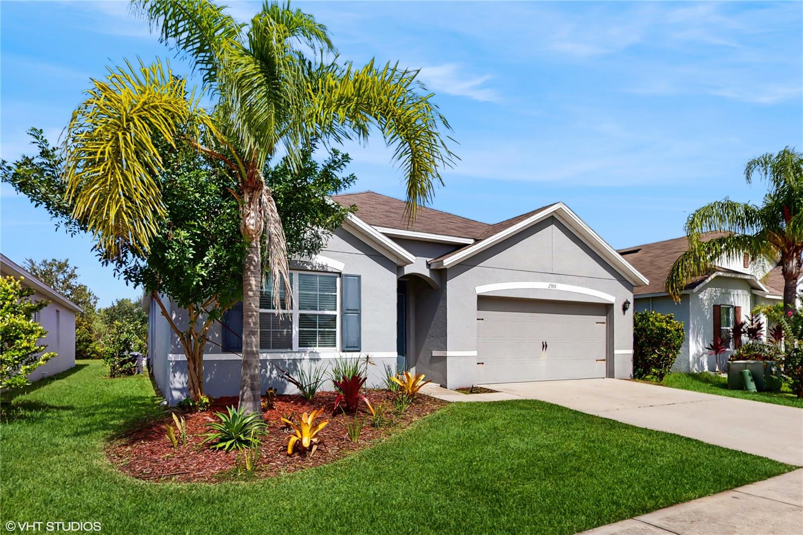 Image 3 of 38 For 2988 Gibraltar Boulevard