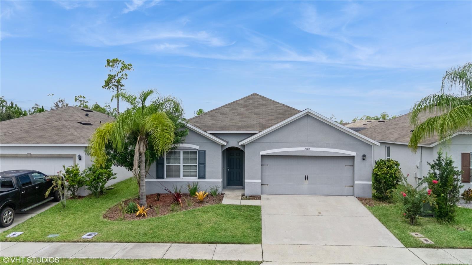 Image 31 of 38 For 2988 Gibraltar Boulevard