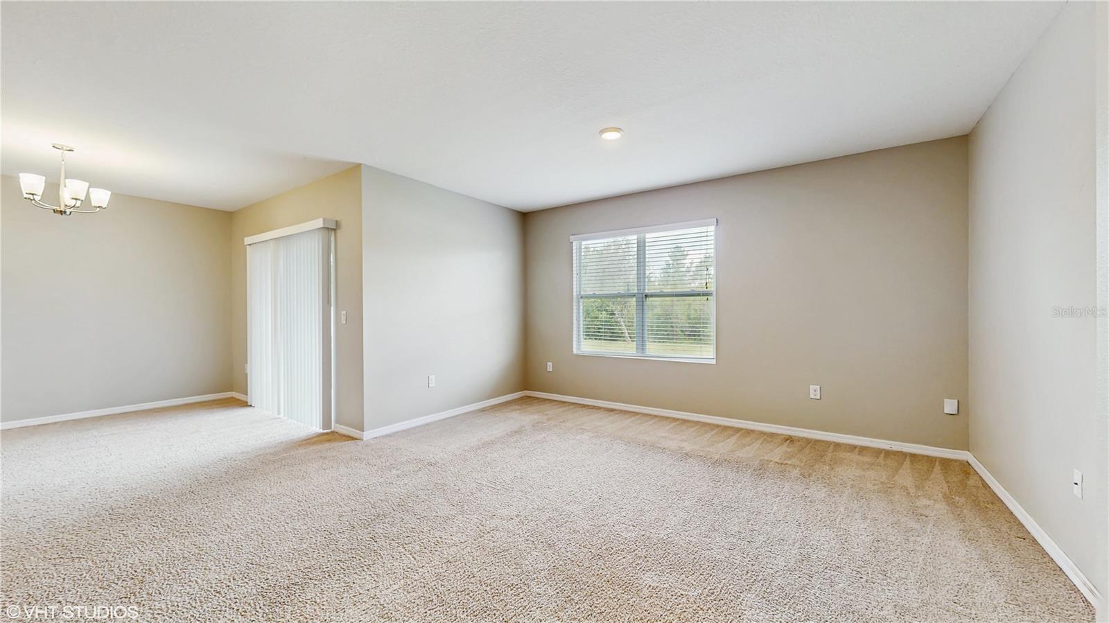 Image 6 of 38 For 2988 Gibraltar Boulevard