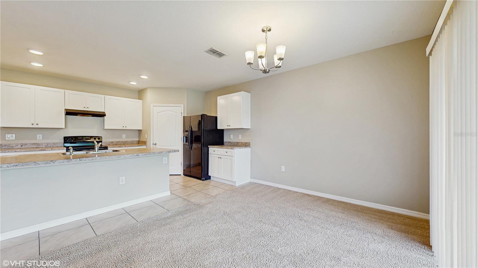 Image 7 of 38 For 2988 Gibraltar Boulevard