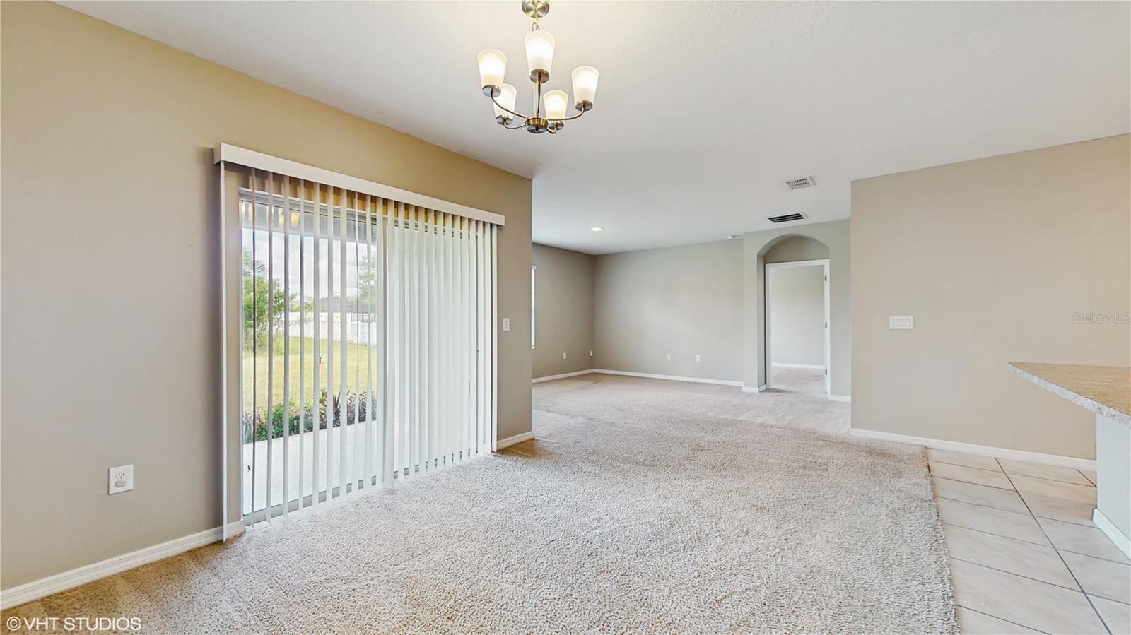 Image 9 of 38 For 2988 Gibraltar Boulevard