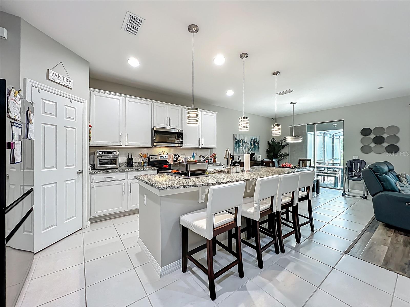 Image 10 of 58 For 1808 Regal River Circle