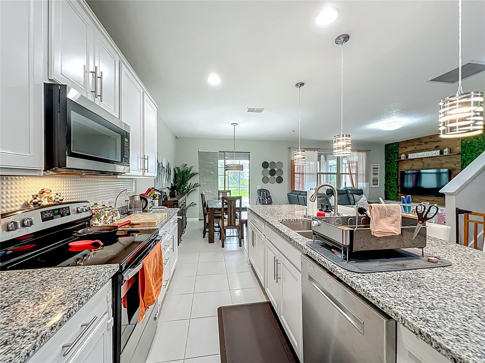 Image 11 of 58 For 1808 Regal River Circle