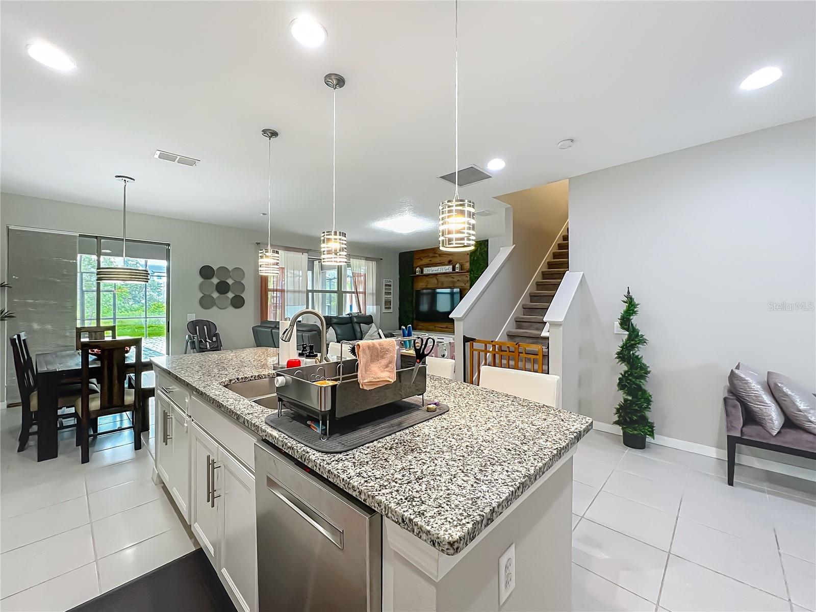 Image 12 of 58 For 1808 Regal River Circle